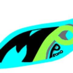 Prix cassé sur des pièces et accessoires auto moto , pour tous niveaux (entretien , légère modif , prépa haute , prépa fait maison) .