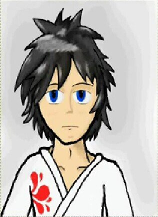 Felgo99's profile picture. 