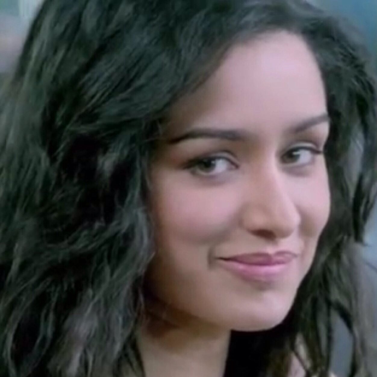 maithoo_66's profile picture. 