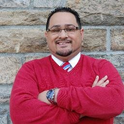 Nyack_NYC's profile picture. Admissions expert for Nyack College, Rockland Campus in #Nyack.  Ask me about financial aid, getting into college & special scholarships. #AskNyack