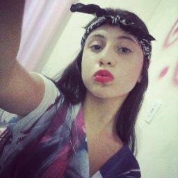 Sociedade Lixo !