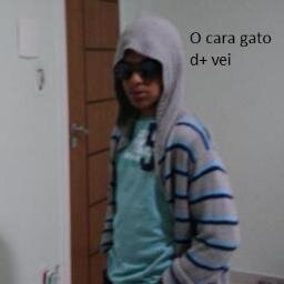 murilo_santo's profile picture. 