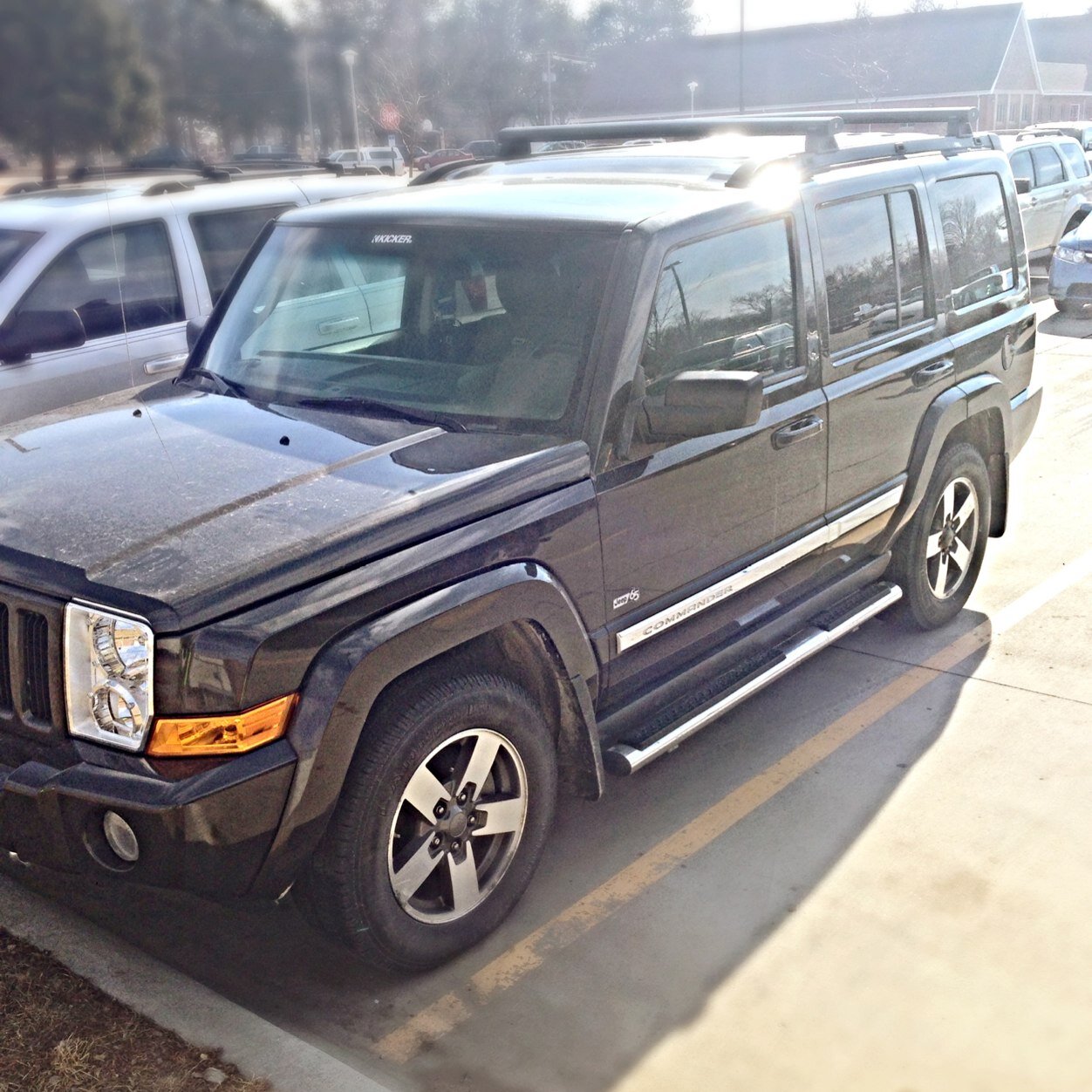 Rubycon16's profile picture. Hey Yall, My Name Is Rubi!
I love Dobby Hartman :)