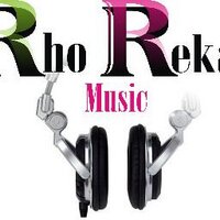 Rho Reka Music (@RhoRekaMusic_) 's Twitter Profile Photo