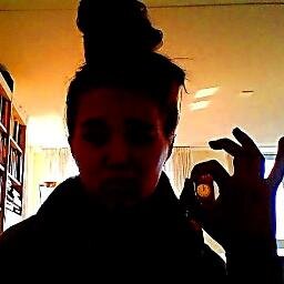 josjevdl's profile picture. - Start living the goodlife cuz you'll never know when it ends