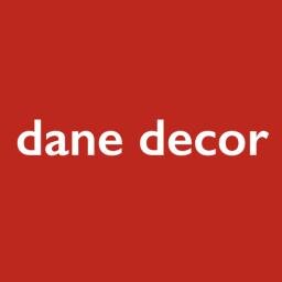 For more than 40 years, Philadelphia's Contemporary and Modern Furniture Store.
