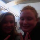 Kailey Walker - @KaileyWalker15 - Twitter