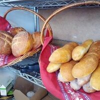 Eric the Baker (@baker6555) 's Twitter Profile