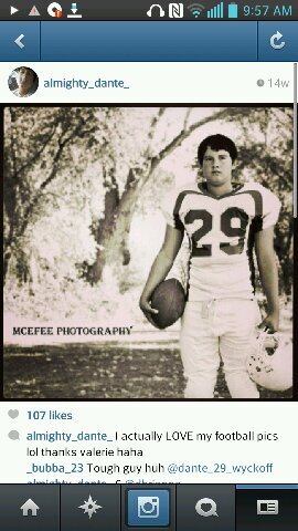 football+basketball =Life3
