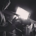 Stephen Roll - @Stephen_Roll - Twitter