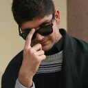 salman rasool - @salmanalirasool - Twitter