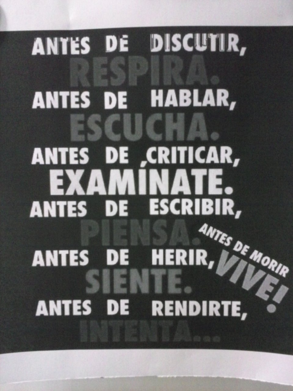 ruzenor's profile picture. 