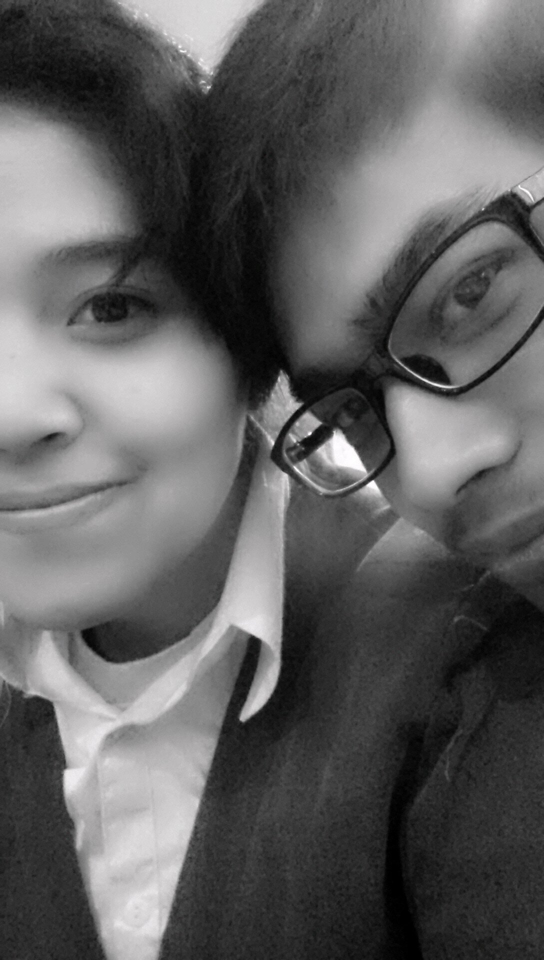 Fachri_K's profile picture. Hidup itu seperti ML Kadang diatas Kadang dibawah !!