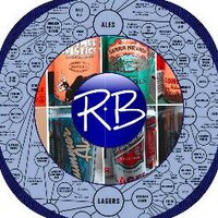 Riverhead Beverage (@riverheadbev) 's Twitter Profile Photo