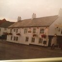 julie read - @Ju2thelieRead - Twitter