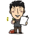 小田尚史 (@oda800628) Twitter profile photo 小田尚史 (@oda800628) Twitter profile photo