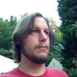 LouGameDev's profile picture. I fly racing drones! ITS Consultant, “Asshole Leftist,” technology enthusiast, former salty game dev