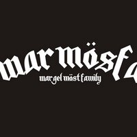 WARMOSFA (@warmosfaa) 's Twitter Profile