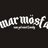 warmosfaa's profile image
