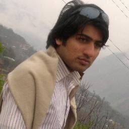 hi i am umar shahzad, form Gujranwala, and i am network engineer,