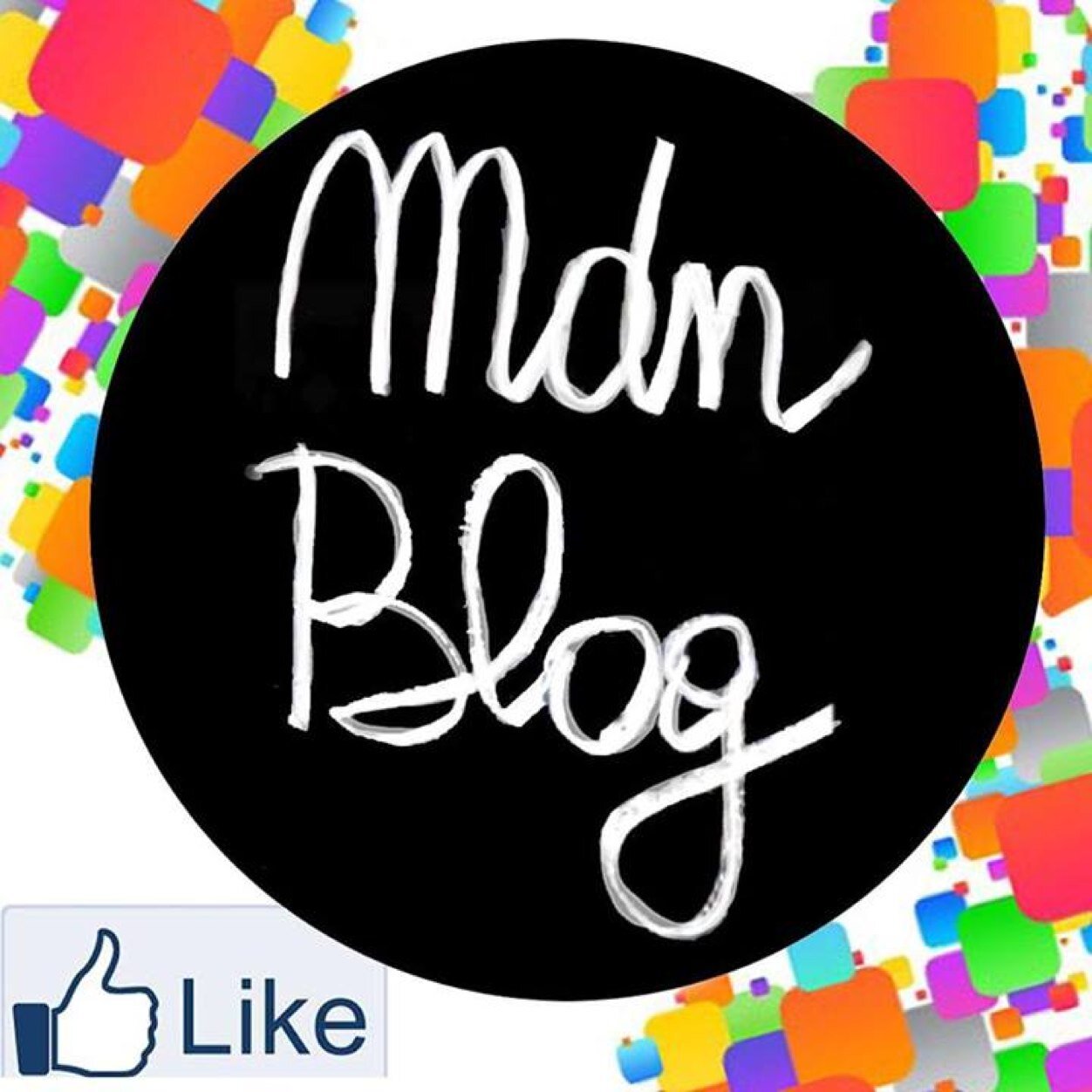 MdnBlog's profile picture. Il Blog dei ragazzi del liceo Madonna della neve di Adro (BS) raggiunge anche Twitter!!