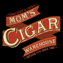 Tobacconist & Lounge Serving You Since 1980 - 1119 Central Park Ave., Scarsdale, NY 10583 - (914) 723 3088