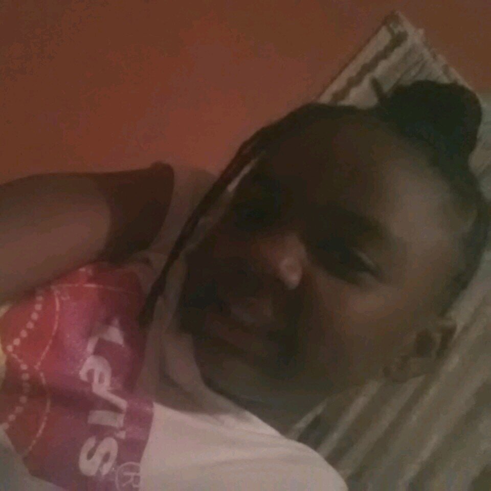 ♡single♥cute♡funny♥fun♡ikeepitreal♥nevenFAKE♡kik.mz_sexy ms_cute♥instagram.ajaneejohnson