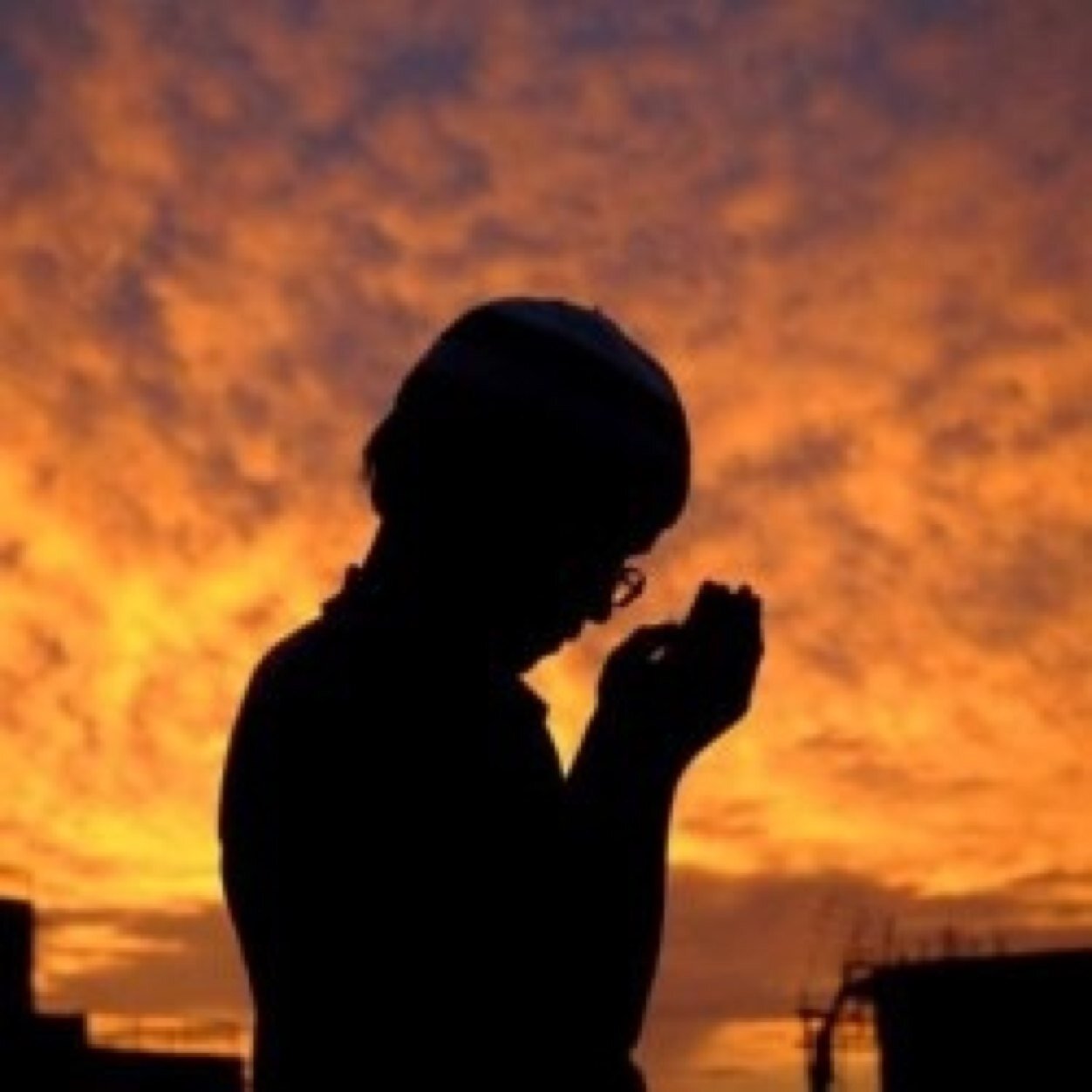حساب ديني استغفر الله العلي العظيم من كل ذبناً عظيم