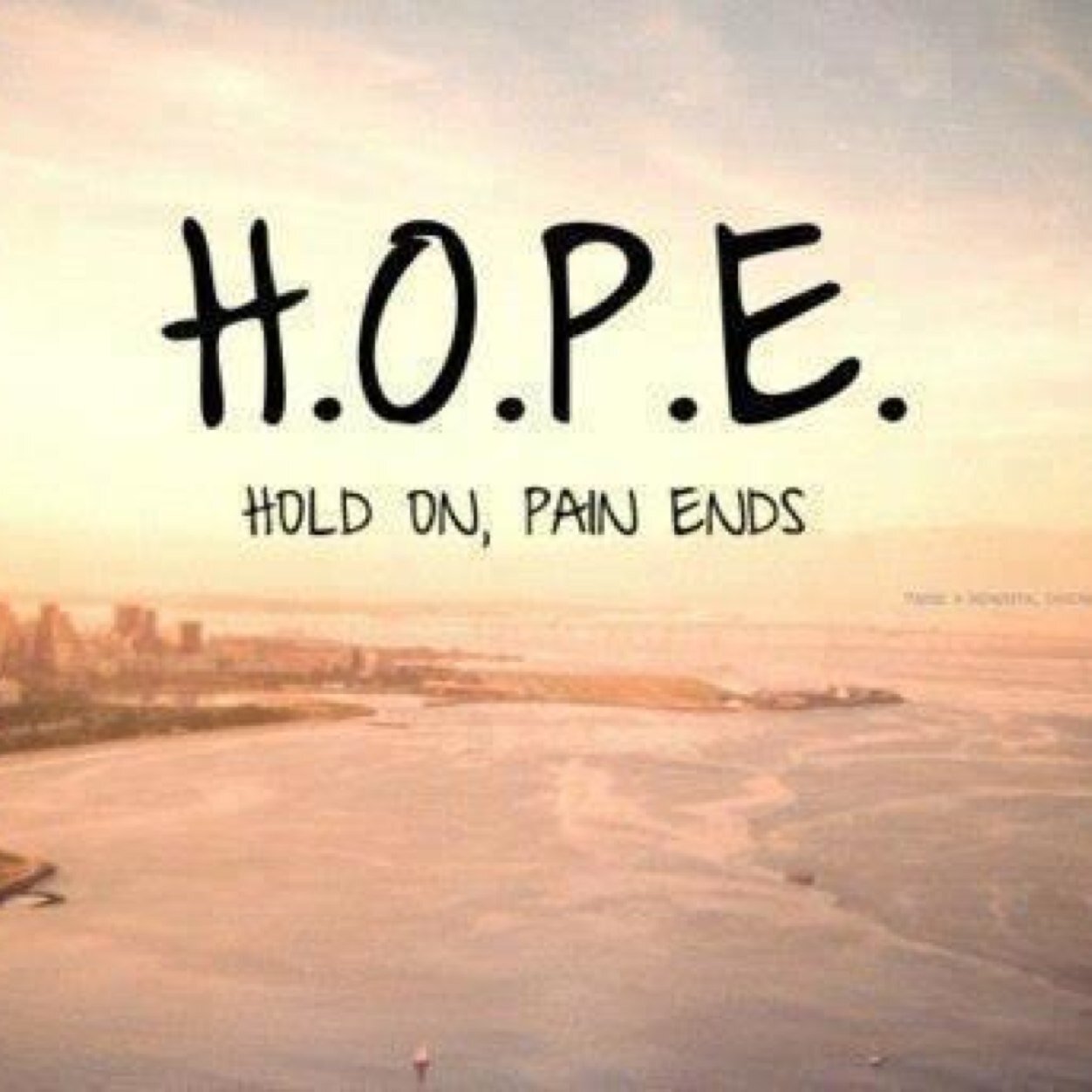 just a teen trying to show people they're never alone 
(( dontlosehope8@gmail.com )) -for when you need someone