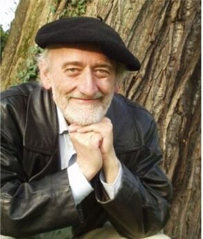 Entscheide_Emil's profile picture. Stimmige #Entscheidungen treffen, ohne den #Verstand zu verlieren. Impressum http://t.co/JPMUysDFGX - Mit passendem eBook unter http://t.co/jC8tmxJNbo