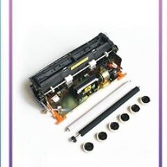 GZanling's profile picture. Sales OEM pressure roller.