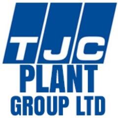TJCPlantGroup's profile picture. Haulage and Hire company offering a vast selection of machinary available and ready for delivery throughout the UK