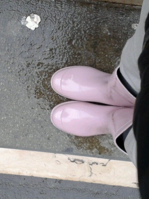 CarreroAnna's profile picture. è sempre bellissima la cicatrice che mi ricorderà di essere stata felice