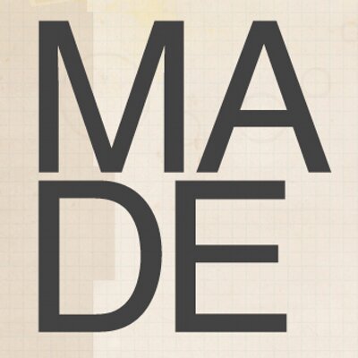 MADEphx's profile image