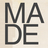 MADEphx's profile image