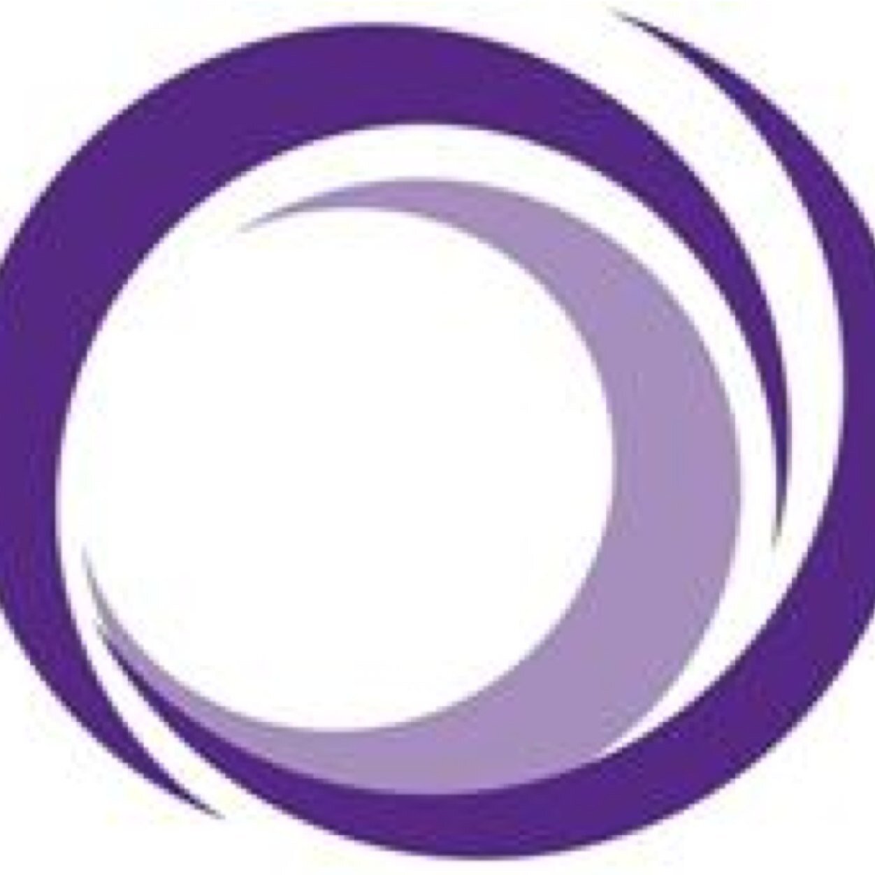 Twitter account of the Deep Learning Team at Outwood Academy Adwick