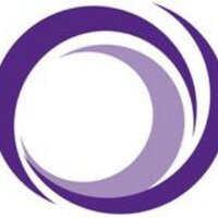Deep Learning Adwick (@oaalearn) Twitter profile photo
