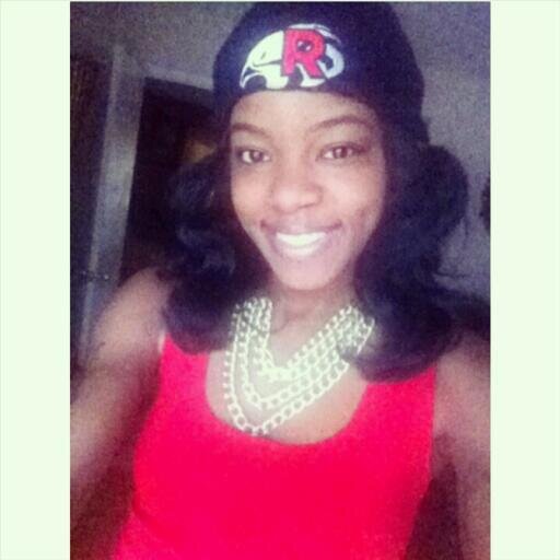 • follow me and i'll follow back :)