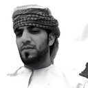 بدر الحبسي - @mark2bader87 - Twitter