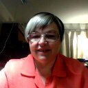 Lise Caron - @CaronLise - Twitter