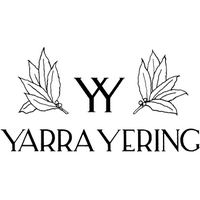 Yarra Yering (@yarrayering) 's Twitter Profile