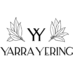 Yarra Yering (@yarrayering) Twitter profile photo