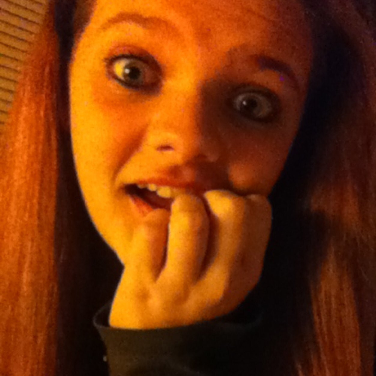 sharalinn's profile picture. 