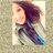 emily loper's Twitter (X) avatar