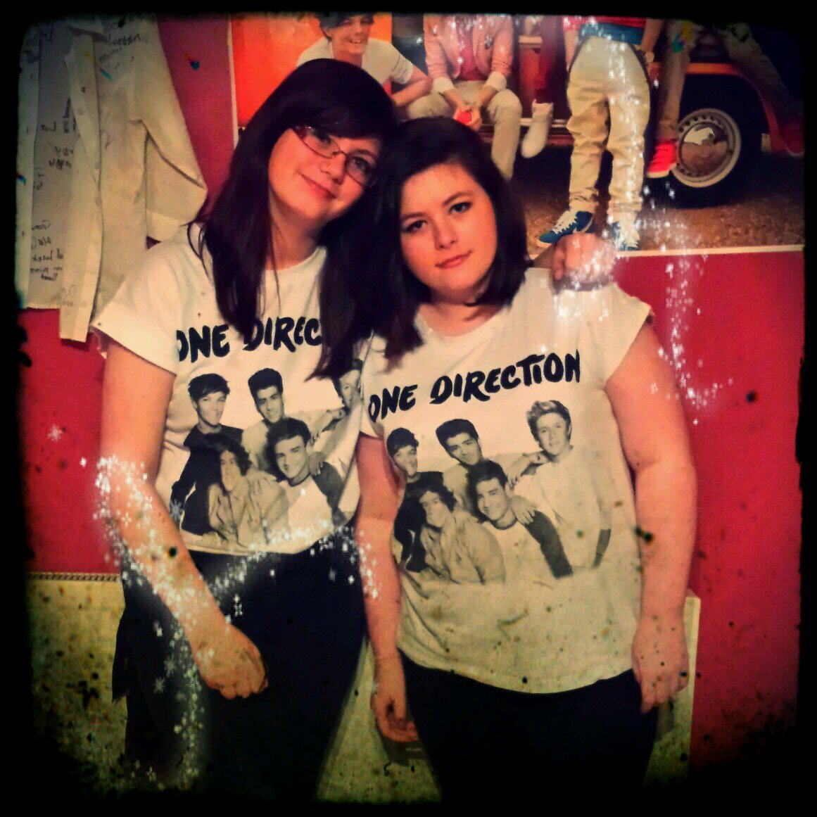 H4v3_Faith's profile picture. Dream to sing ~ Directioners ~ BVB Army ~ Mixers ~ Friendies ~ Lovatics ~ Janoskianator ~ 5SOS Family ~ Sheerio ~ Swifties ~ Jcats ~ Hopefuls