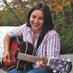Tanya Sierra (@tanya_sierra) Twitter profile photo