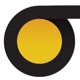 OznePublicidade's profile picture. A nossa proposta é valorizar ainda mais sua marca sempre buscando alcançar os objetivos de cada empresa.