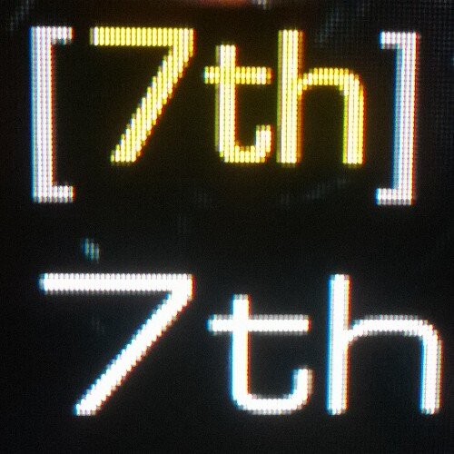 Call of Duty Ghosts Clan/Fan Page,http://t.co/Bb1r0JjcTI... Members Needed,DON'T  FEAR THE REAPER