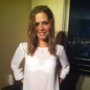 Evelyn Robles - @EveRobles - Twitter