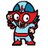 LuchaNugget's profile image